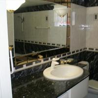 Вилла в Греции, 200 кв.м.