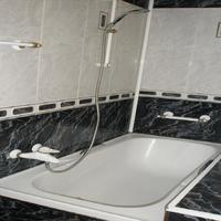 Вилла в Греции, 200 кв.м.