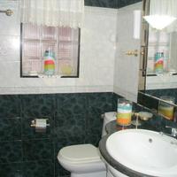 Вилла в Греции, 200 кв.м.