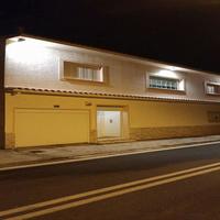 Вилла в Греции, 200 кв.м.