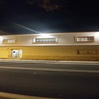 Вилла в Греции, 200 кв.м.