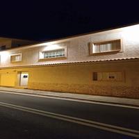 Вилла в Греции, 200 кв.м.