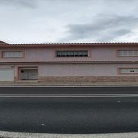 Вилла в Греции, 200 кв.м.