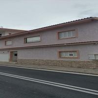 Вилла в Греции, 200 кв.м.