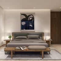 Вилла на Кипре, 185 кв.м.