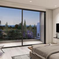 Вилла на Кипре, 185 кв.м.