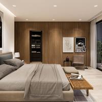 Вилла на Кипре, 185 кв.м.