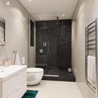 Вилла на Кипре, 185 кв.м.