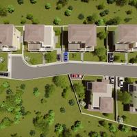 Вилла на Кипре, 210 кв.м.