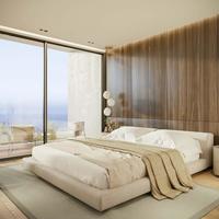 Вилла на Кипре, 250 кв.м.