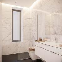 Вилла на Кипре, 250 кв.м.