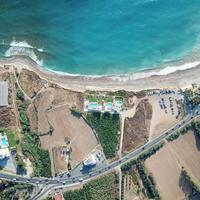 Вилла на Кипре, 250 кв.м.