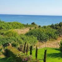 Другое в Греции, 208 кв.м.