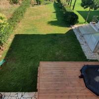 Другое в Греции, 208 кв.м.