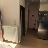 Другое в Греции, 208 кв.м.