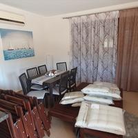 Другое в Греции, 208 кв.м.