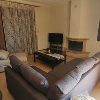 Другое в Греции, 208 кв.м.