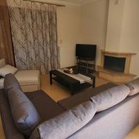 Другое в Греции, 208 кв.м.