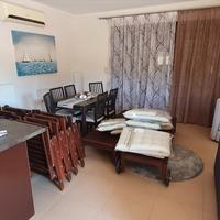 Другое в Греции, 208 кв.м.