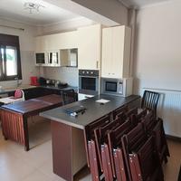 Другое в Греции, 208 кв.м.