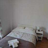 Другое в Греции, 208 кв.м.