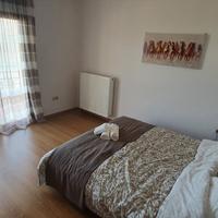 Другое в Греции, 208 кв.м.