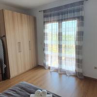 Другое в Греции, 208 кв.м.