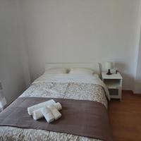 Другое в Греции, 208 кв.м.