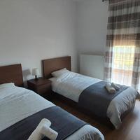 Другое в Греции, 208 кв.м.