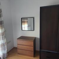 Другое в Греции, 208 кв.м.