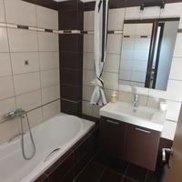 Другое в Греции, 208 кв.м.