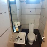 Другое в Греции, 208 кв.м.