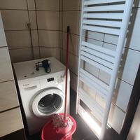 Другое в Греции, 208 кв.м.