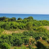 Другое в Греции, 208 кв.м.