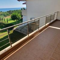 Другое в Греции, 208 кв.м.