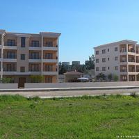 Flat in Republic of Cyprus, 96 sq.m.