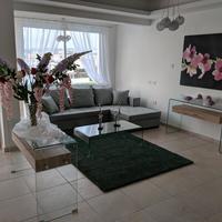 Flat in Republic of Cyprus, 96 sq.m.