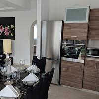 Flat in Republic of Cyprus, 96 sq.m.