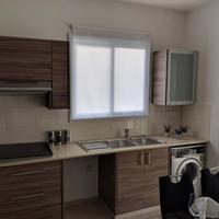 Flat in Republic of Cyprus, 96 sq.m.