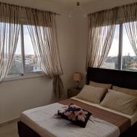 Flat in Republic of Cyprus, 96 sq.m.