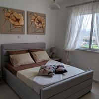 Flat in Republic of Cyprus, 96 sq.m.
