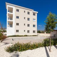 Flat in Republic of Cyprus, 96 sq.m.