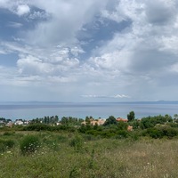 Земельный участок в Греции