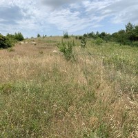 Земельный участок в Греции