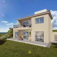 Villa in Republic of Cyprus, 170 sq.m.