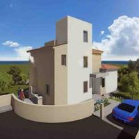 Villa in Republic of Cyprus, 170 sq.m.
