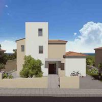Villa in Republic of Cyprus, 170 sq.m.