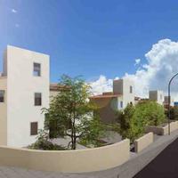 Villa in Republic of Cyprus, 170 sq.m.