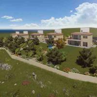 Villa in Republic of Cyprus, 170 sq.m.