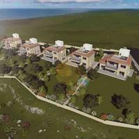 Villa in Republic of Cyprus, 170 sq.m.